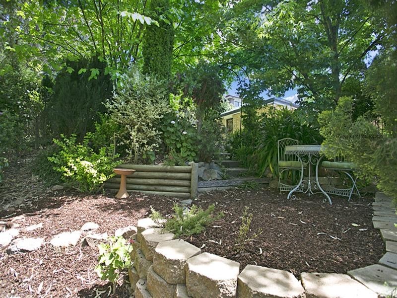 40 Wattle Crescent, Tea Tree Gully SA 5091