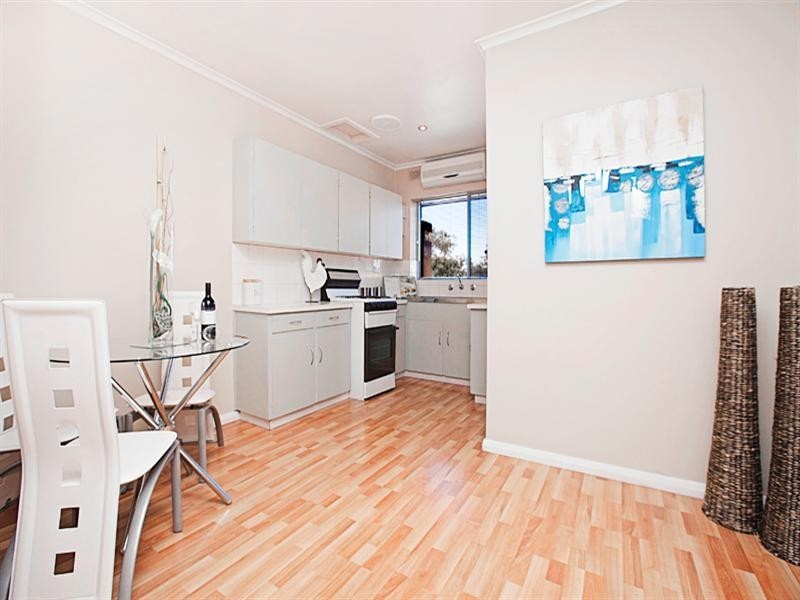 10/27 Victoria Street, Goodwood SA 5034