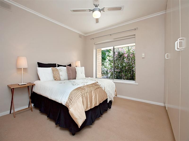 10/27 Victoria Street, Goodwood SA 5034