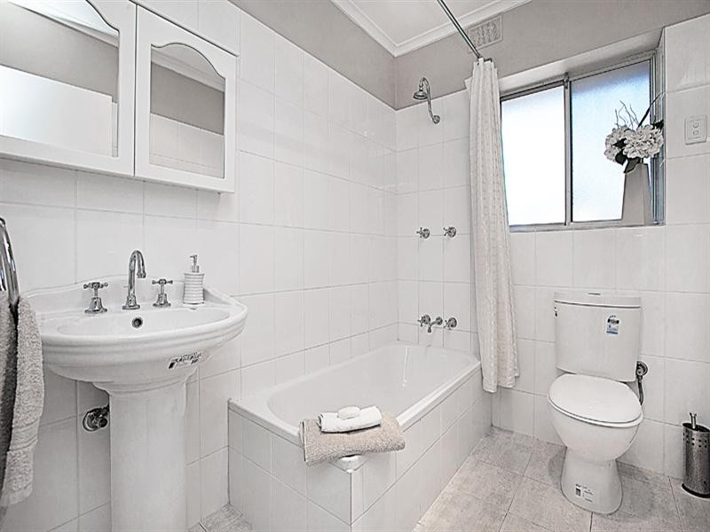 10/27 Victoria Street, Goodwood SA 5034