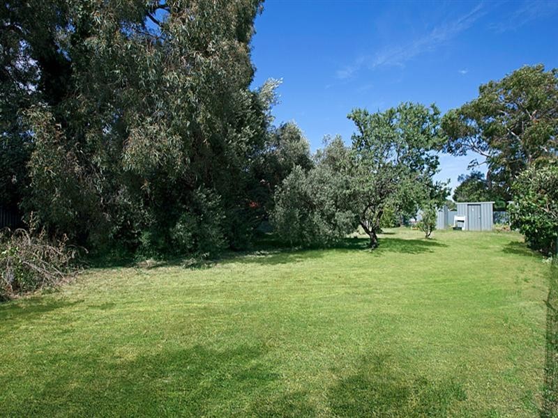 10/27 Victoria Street, Goodwood SA 5034