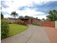 18 Andrea Street, Highbury SA 5089
