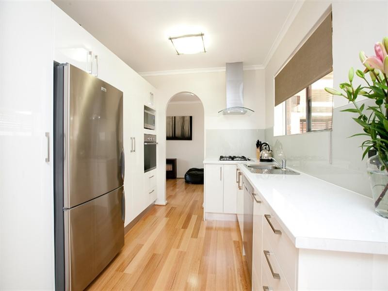 18 Andrea Street, Highbury SA 5089