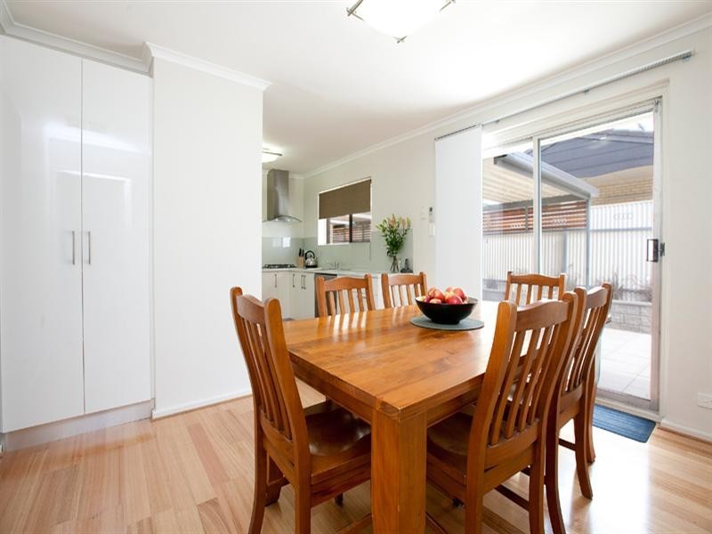 18 Andrea Street, Highbury SA 5089