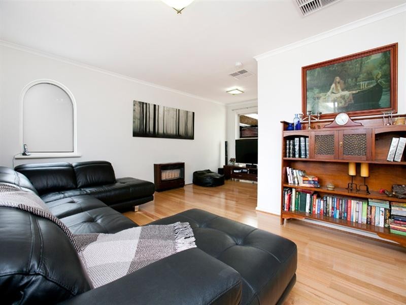 18 Andrea Street, Highbury SA 5089