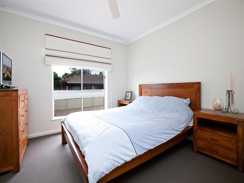 18 Andrea Street, Highbury SA 5089