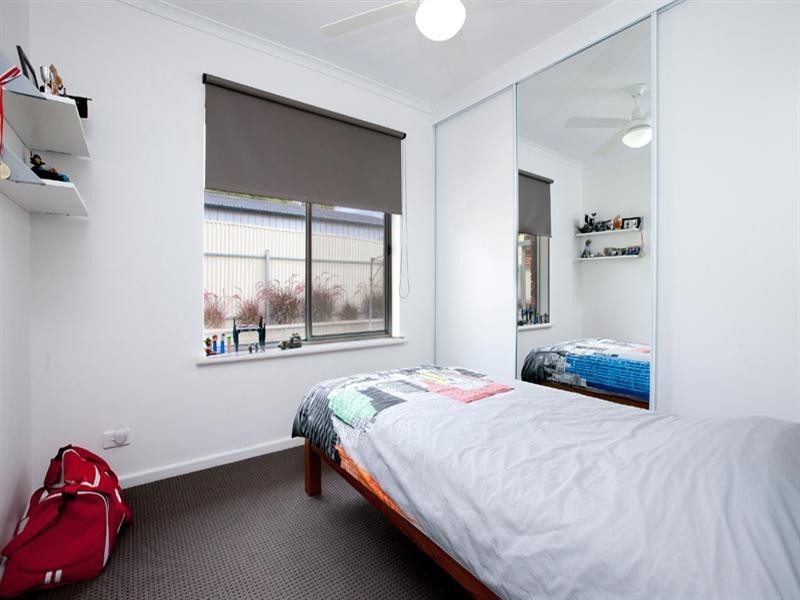 18 Andrea Street, Highbury SA 5089