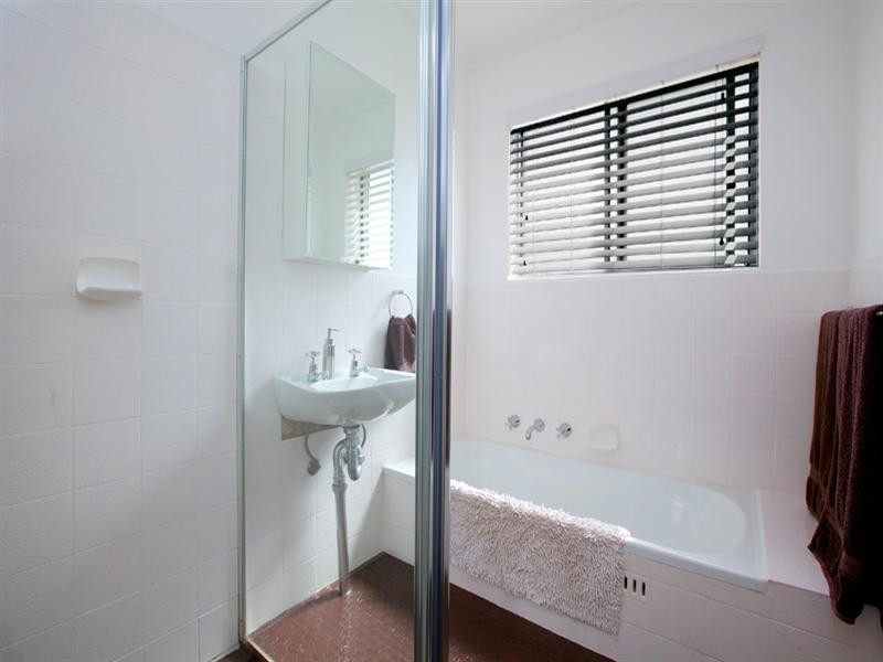 18 Andrea Street, Highbury SA 5089