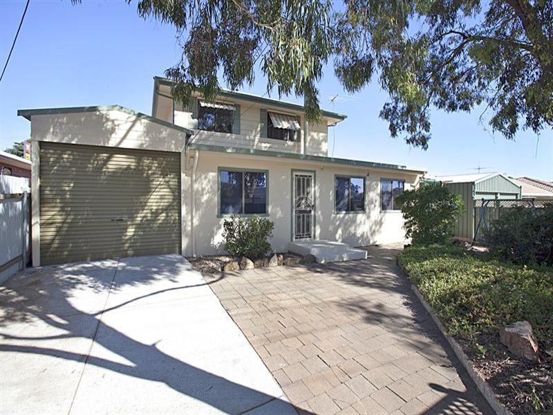 101 Northcote Drive, Para Hills West SA 5096