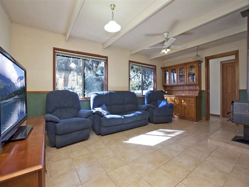 101 Northcote Drive, Para Hills West SA 5096