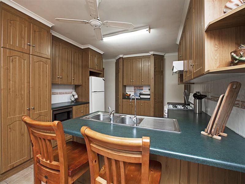 101 Northcote Drive, Para Hills West SA 5096