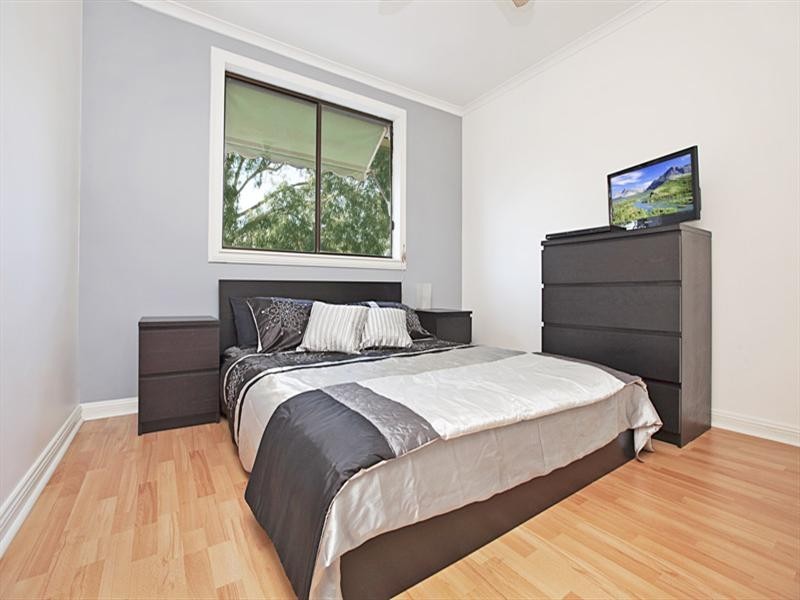 101 Northcote Drive, Para Hills West SA 5096