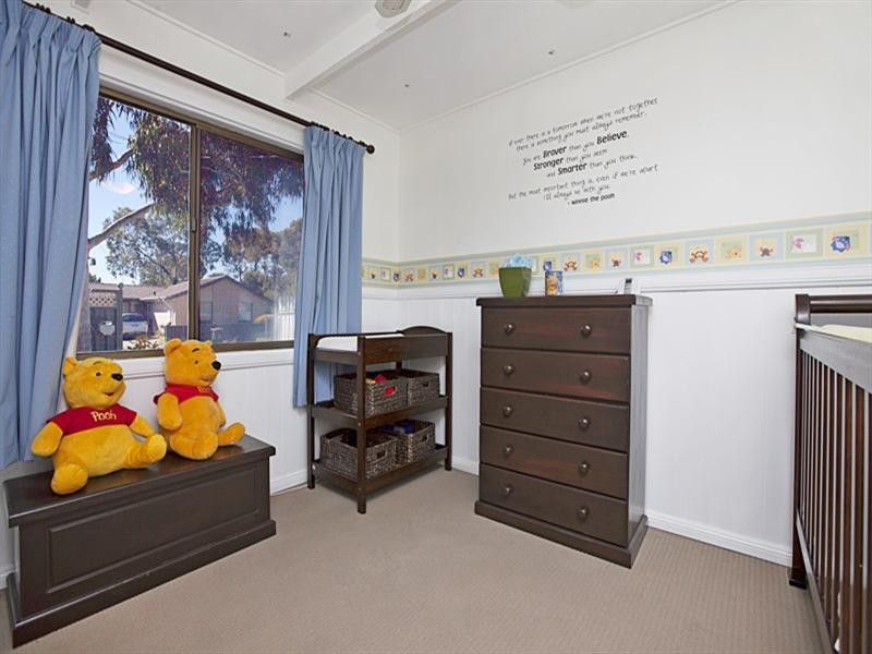 101 Northcote Drive, Para Hills West SA 5096