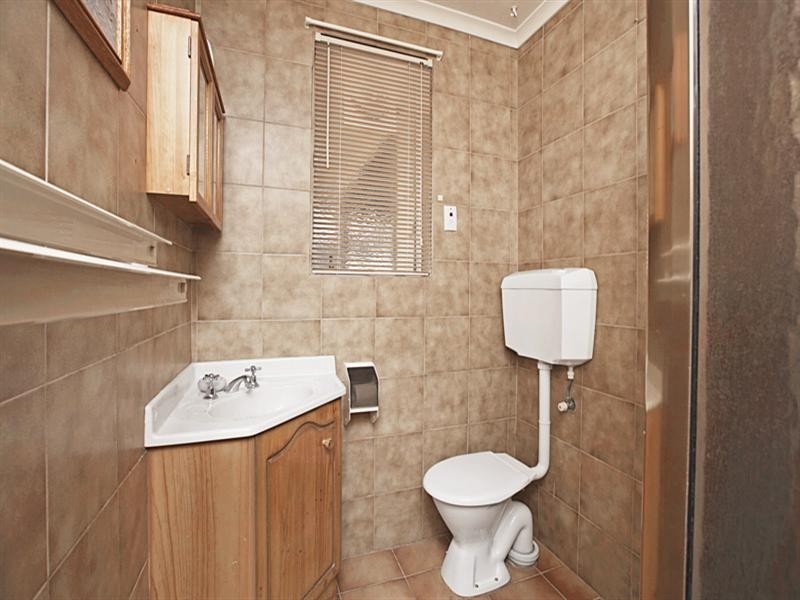 101 Northcote Drive, Para Hills West SA 5096