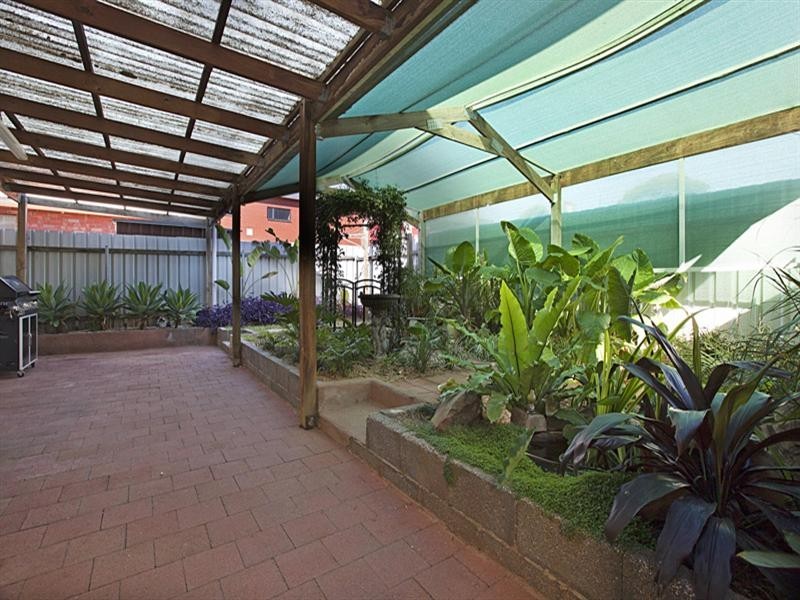 101 Northcote Drive, Para Hills West SA 5096