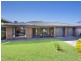5 Hudson Lowe Drive, Greenwith SA 5125