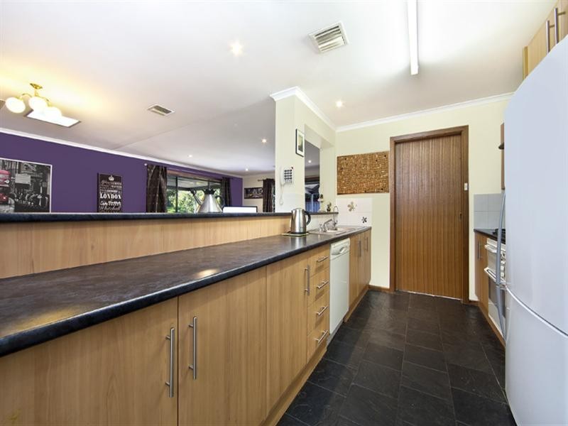 5 Hudson Lowe Drive, Greenwith SA 5125