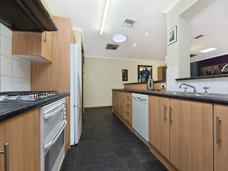 5 Hudson Lowe Drive, Greenwith SA 5125