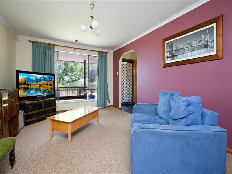 5 Hudson Lowe Drive, Greenwith SA 5125