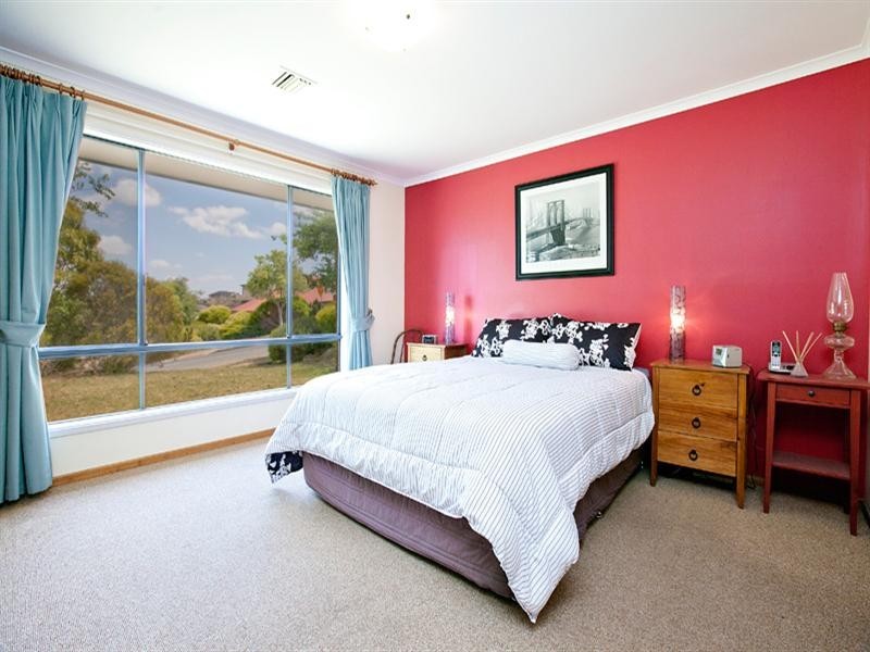 5 Hudson Lowe Drive, Greenwith SA 5125