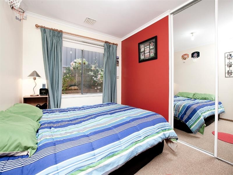 5 Hudson Lowe Drive, Greenwith SA 5125