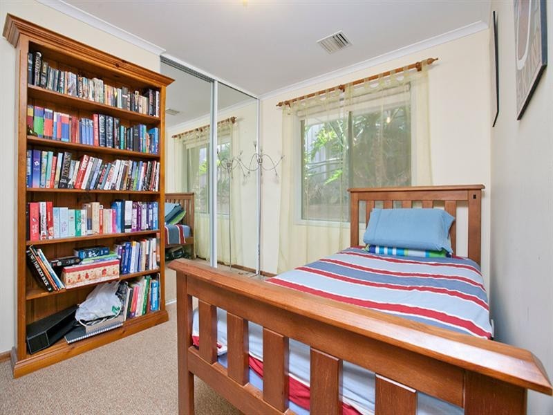 5 Hudson Lowe Drive, Greenwith SA 5125