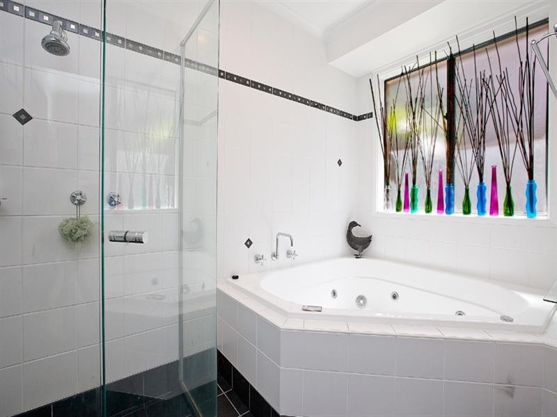 5 Hudson Lowe Drive, Greenwith SA 5125