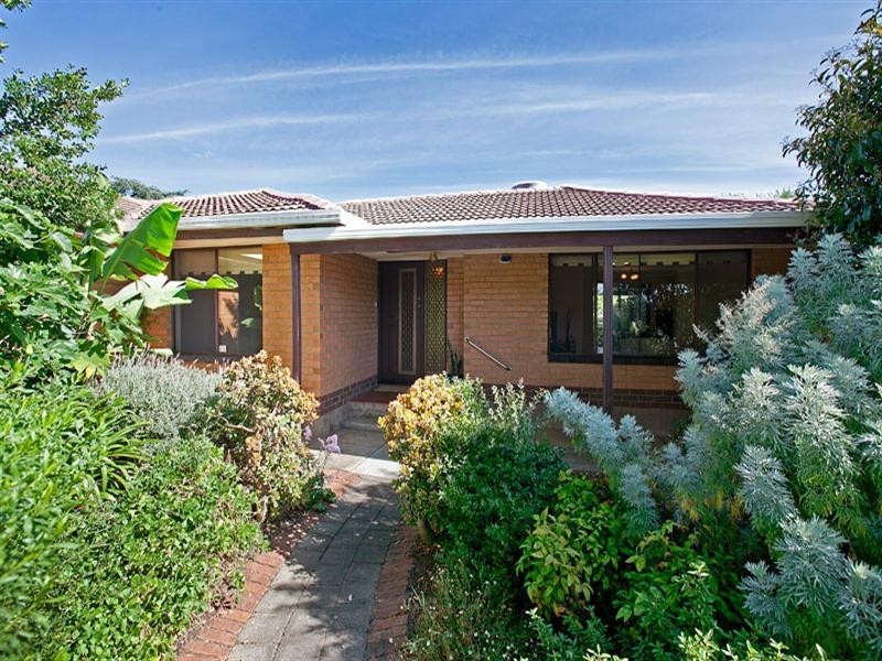 1078 North East Road, Modbury SA 5092