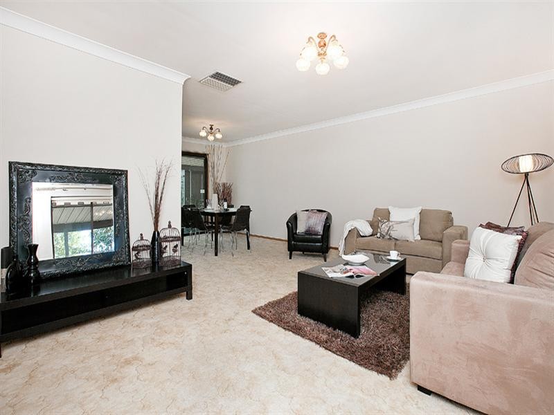 1078 North East Road, Modbury SA 5092