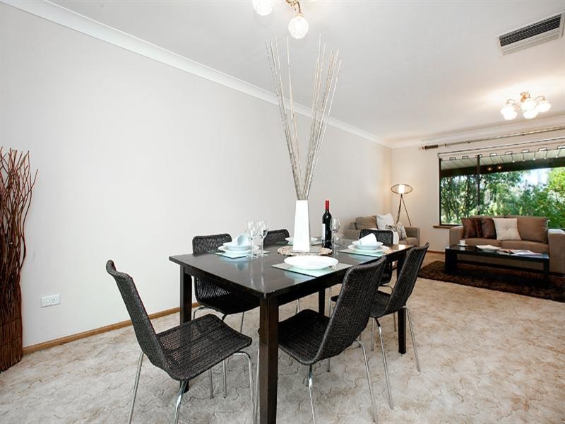 1078 North East Road, Modbury SA 5092