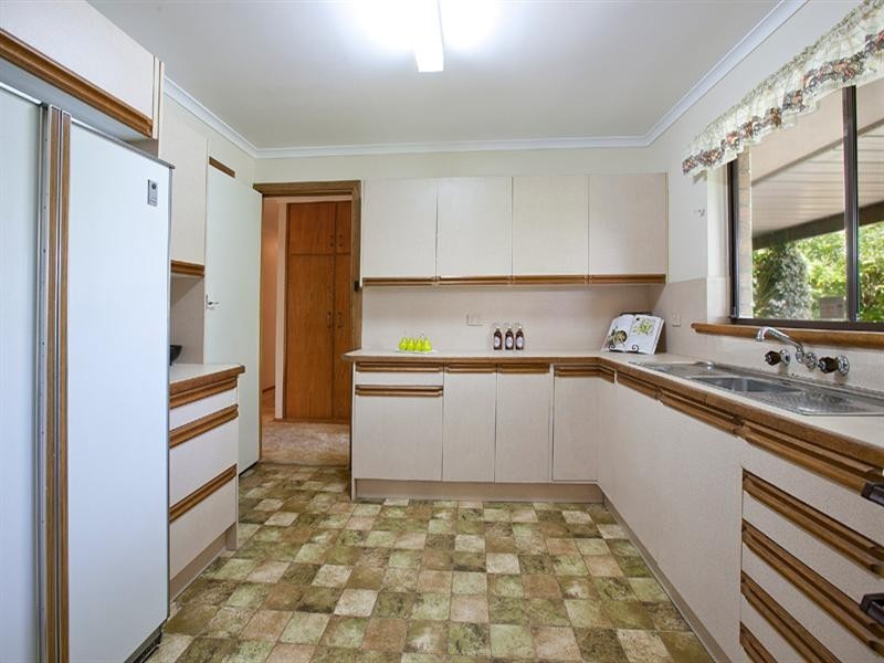 1078 North East Road, Modbury SA 5092