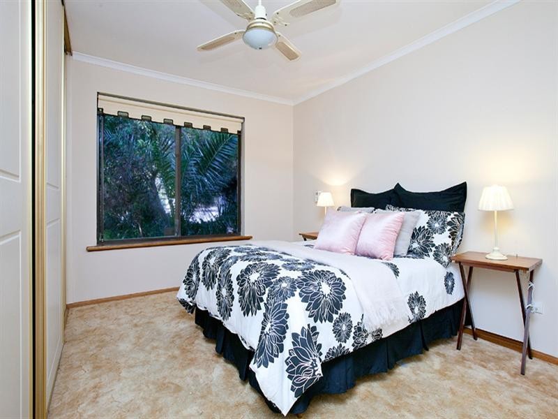 1078 North East Road, Modbury SA 5092