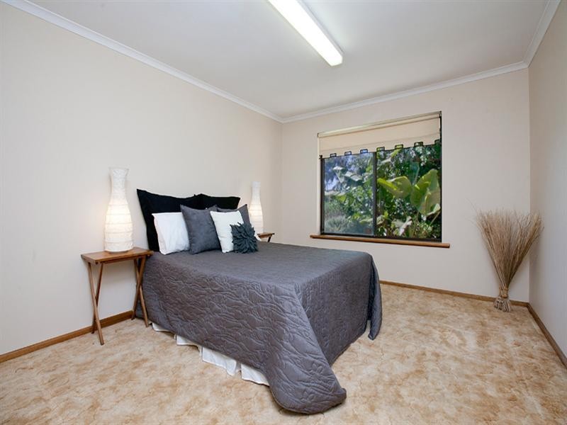 1078 North East Road, Modbury SA 5092