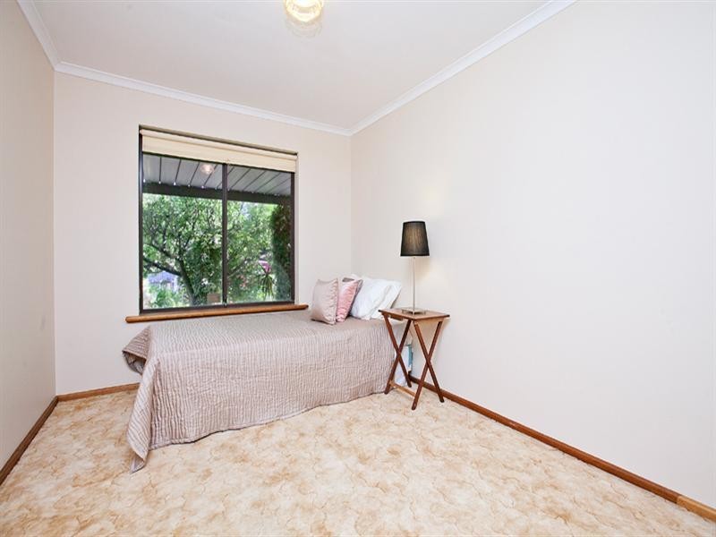 1078 North East Road, Modbury SA 5092