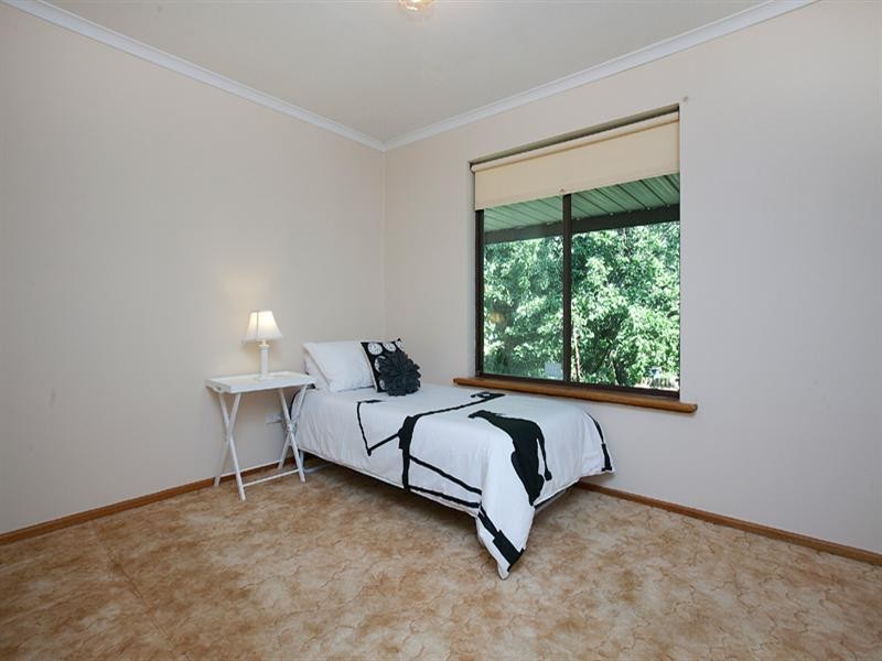 1078 North East Road, Modbury SA 5092