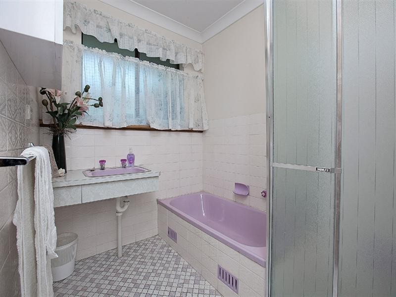 1078 North East Road, Modbury SA 5092