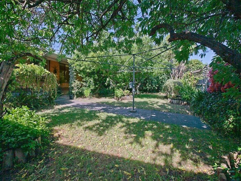 1078 North East Road, Modbury SA 5092