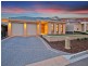 22 Swallow Avenue, Modbury Heights SA 5092