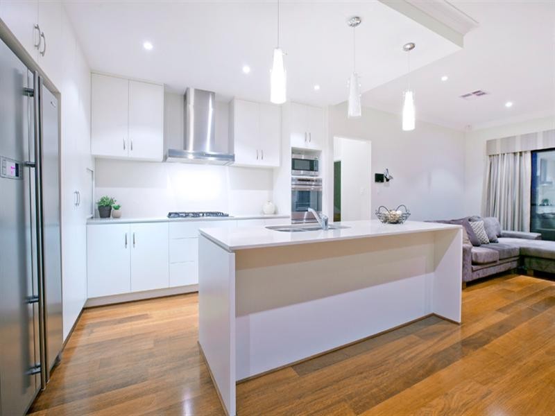 22 Swallow Avenue, Modbury Heights SA 5092