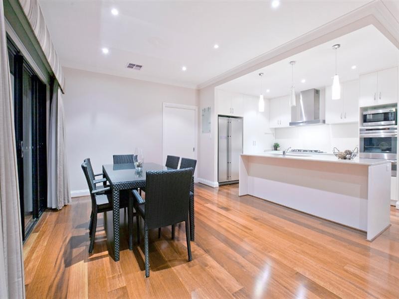 22 Swallow Avenue, Modbury Heights SA 5092