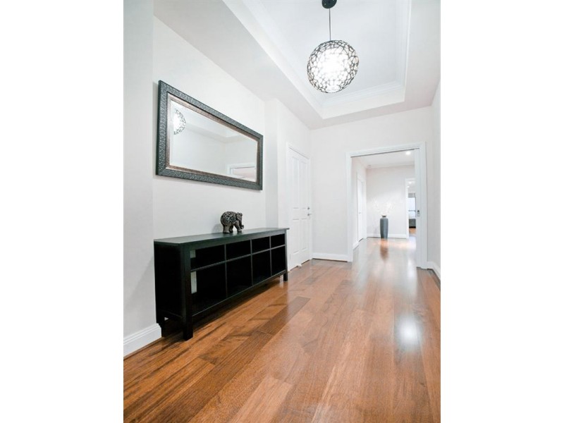 22 Swallow Avenue, Modbury Heights SA 5092