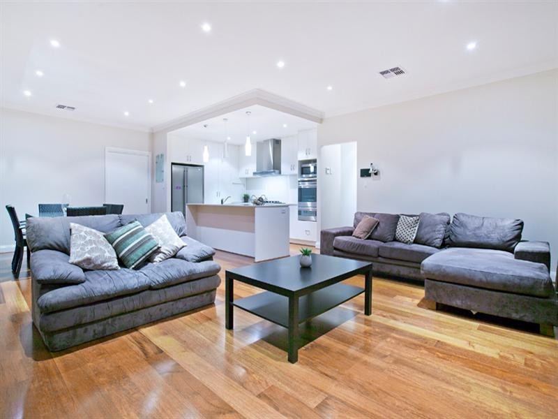 22 Swallow Avenue, Modbury Heights SA 5092