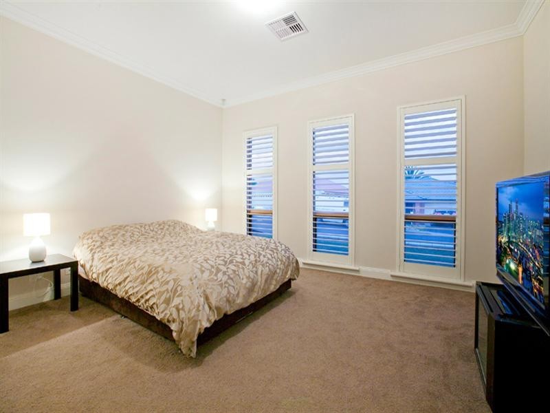 22 Swallow Avenue, Modbury Heights SA 5092