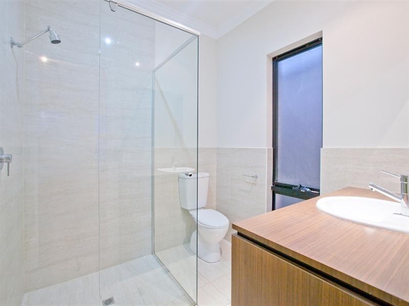 22 Swallow Avenue, Modbury Heights SA 5092