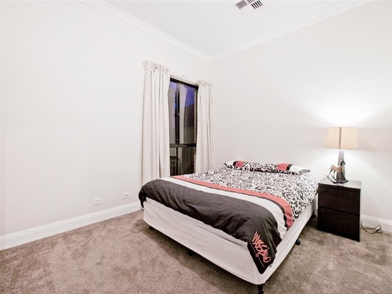 22 Swallow Avenue, Modbury Heights SA 5092