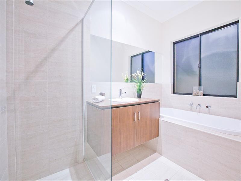 22 Swallow Avenue, Modbury Heights SA 5092