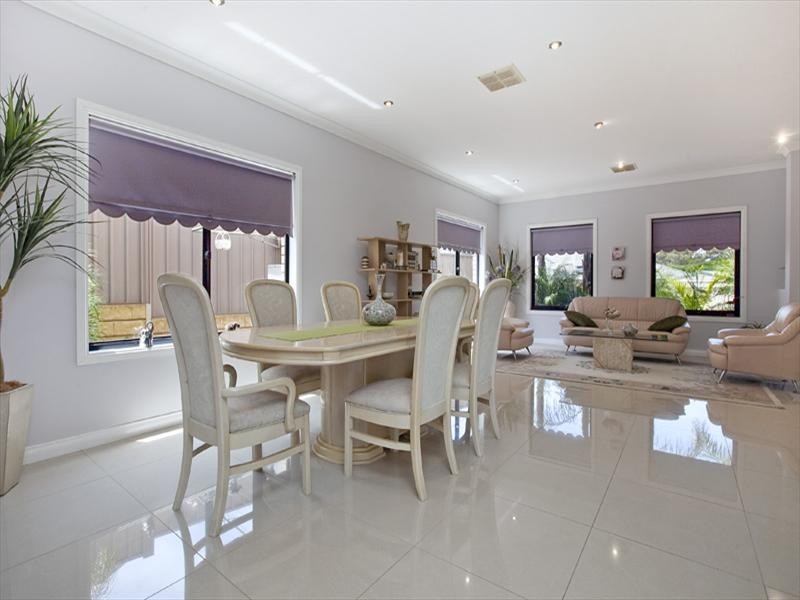 43 John Ramsay Circuit, Hope Valley SA 5090