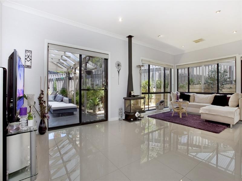 43 John Ramsay Circuit, Hope Valley SA 5090