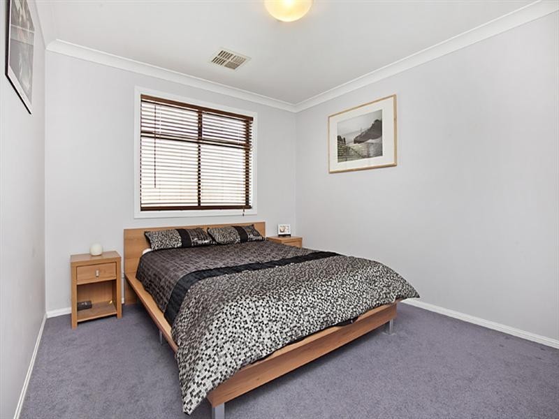 43 John Ramsay Circuit, Hope Valley SA 5090