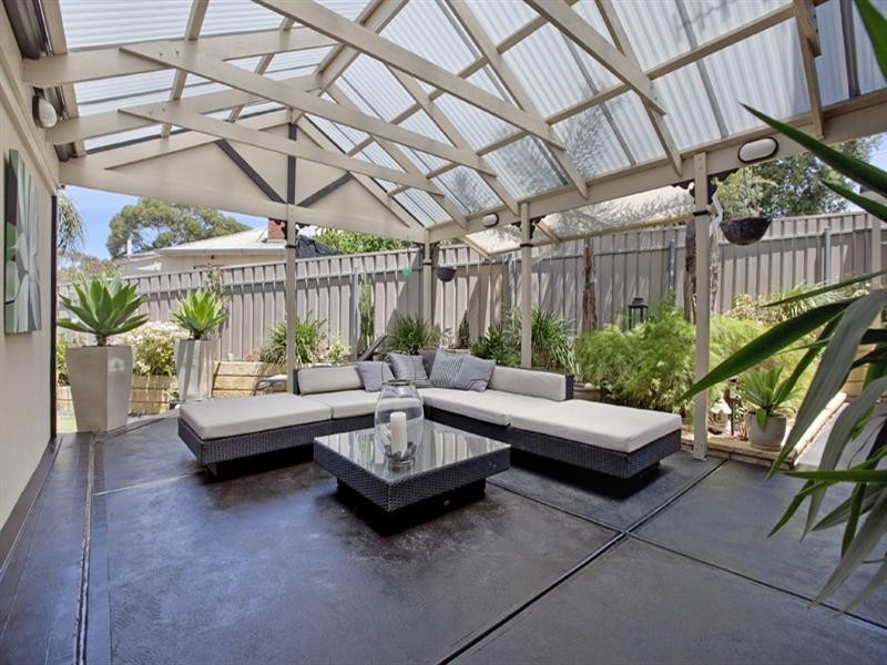 43 John Ramsay Circuit, Hope Valley SA 5090